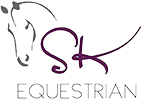 SK Equestrian