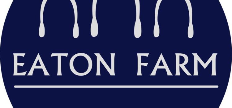 Dressage @ Eaton Dressage @ Eaton